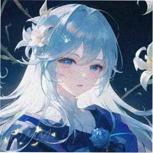 影视大全app 留言墙用户 木召 avatar