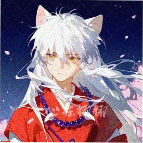 影视大全app 讨论样本用户 铁盒 avatar