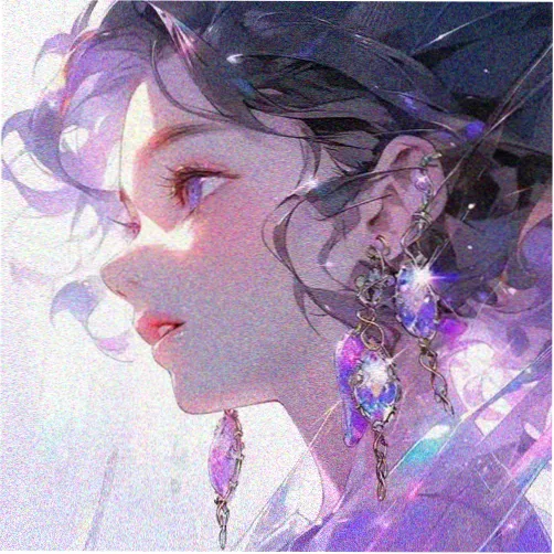 影视大全app 讨论样本用户 长街旧铺 avatar