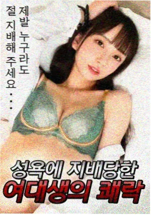 影视大全app 资讯 长剧与短剧节奏对比配图
